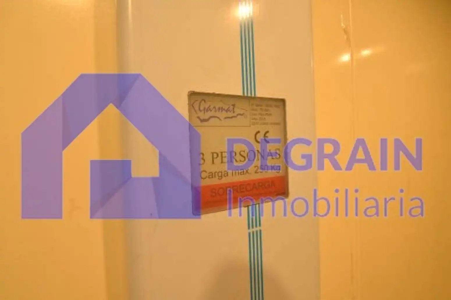 Casa o xalet en venda en Oviedo  amb Terrassa