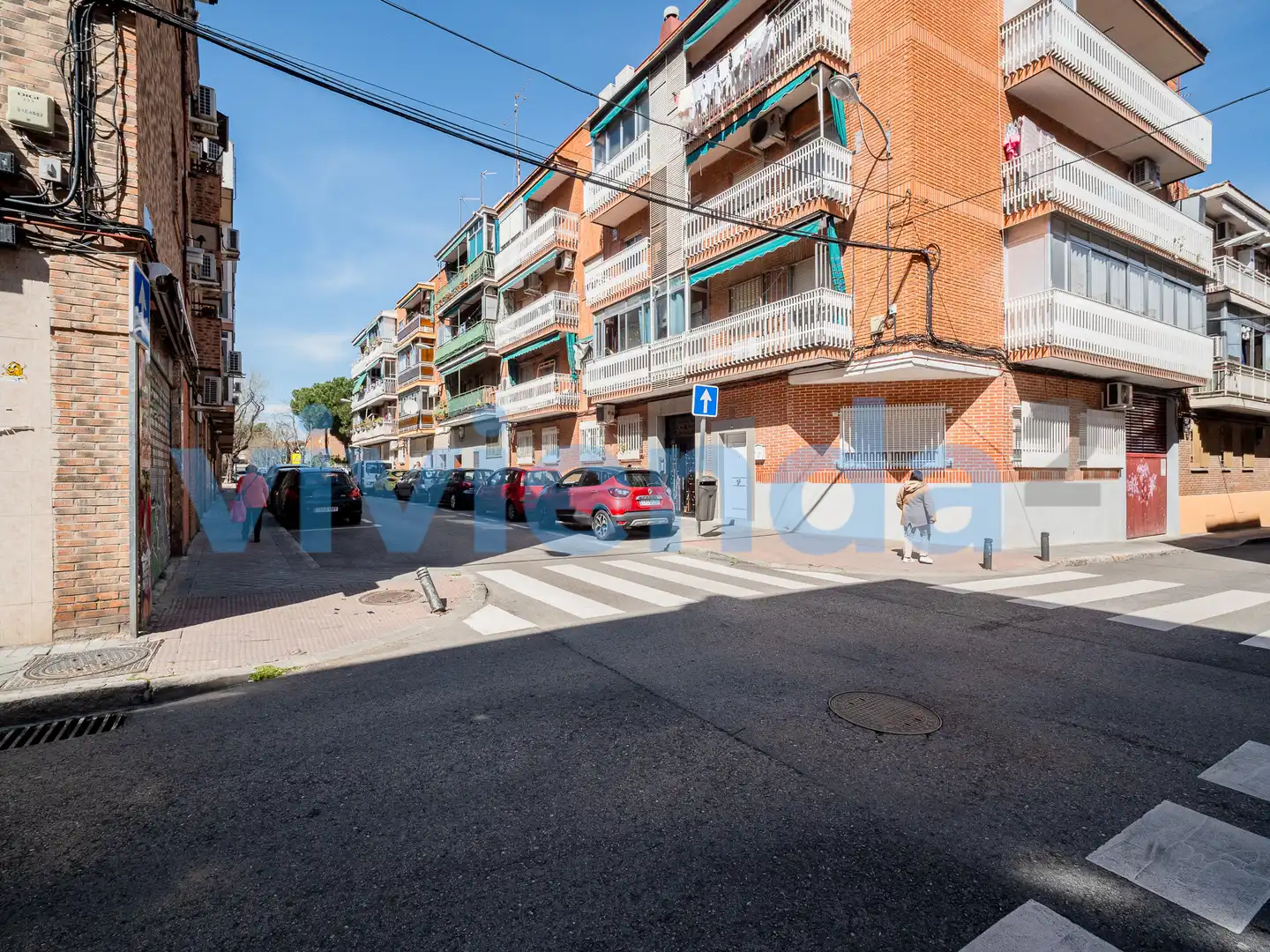 Flat for sale in PIEDRAHITA, Puerta Bonita