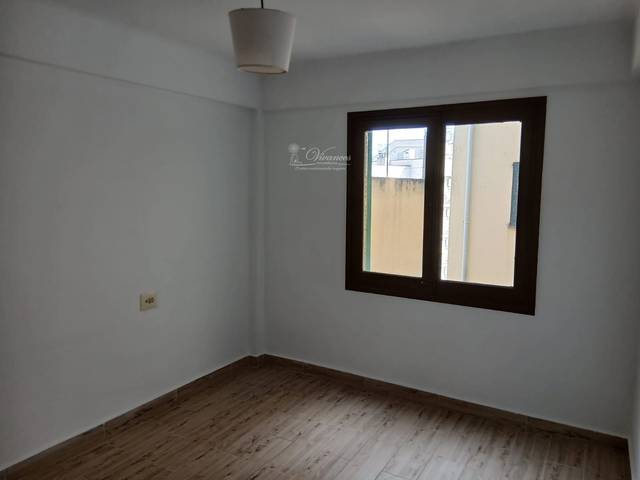 Piso en Venta en Llorenc Riber en Pere Garau