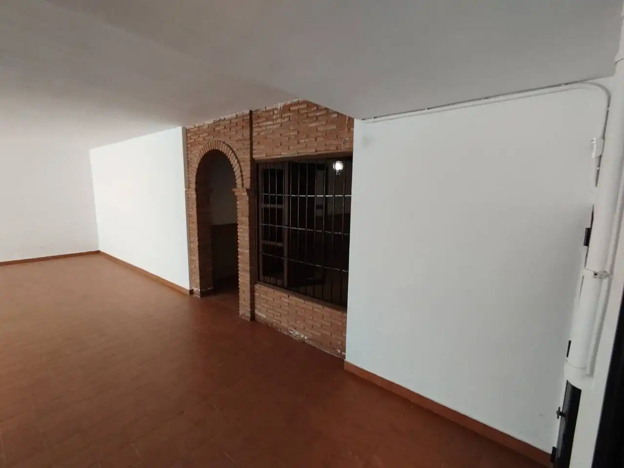 Casa o chalet en venta en El Ejido con Aire acondicionado, Calefacción y Jardín privado