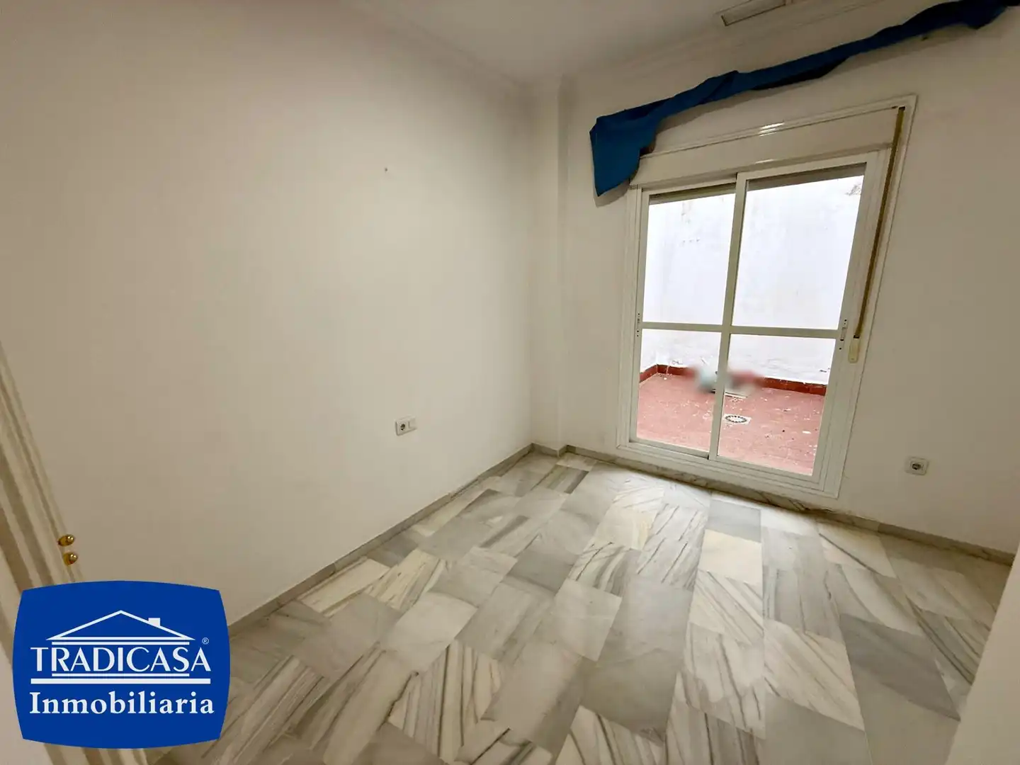 Flat with terrace to rent in Centro, imagen 5