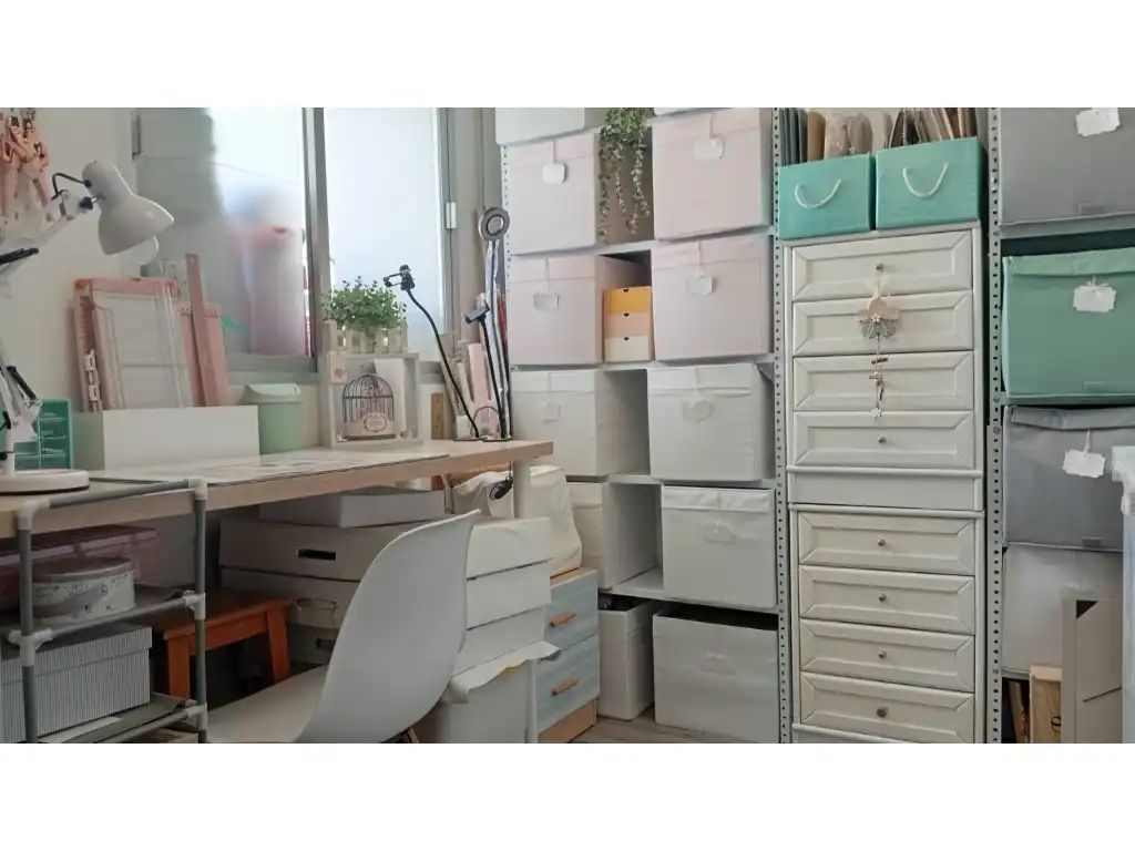 Piso en venta en Calle Real, imagen 22