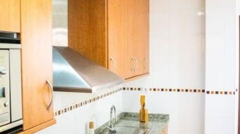 Foto 5 de Ático en venta en San Pedro del Pinatar ciudad, San Pedro del Pinatar
