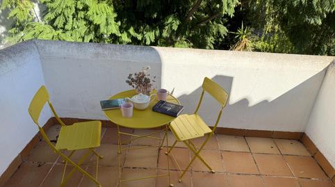 Foto 3 de Apartament en venda a La Barrosa, Chiclana de la Frontera