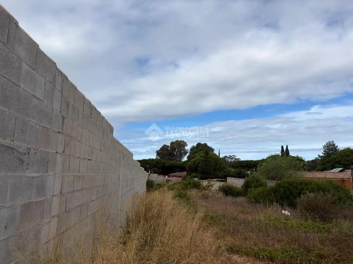 Rural land for sale in Las Lagunas - Campano, imagen 9