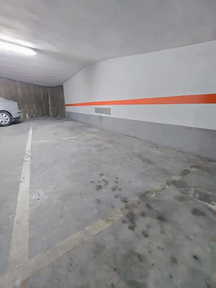Parking for sale in Centro, imagen 2