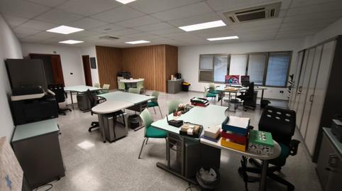 Photo 4 of Office for sale in Arenales - Lugo - Avda. Marítima, Las Palmas