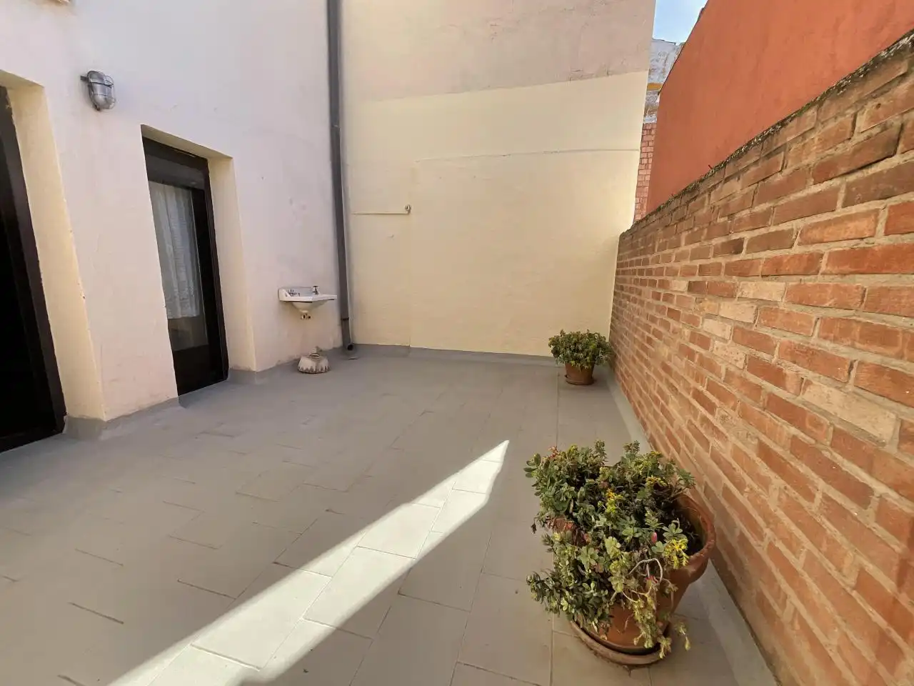 Haus zum Verkauf in Calle Mayor, imagen 49