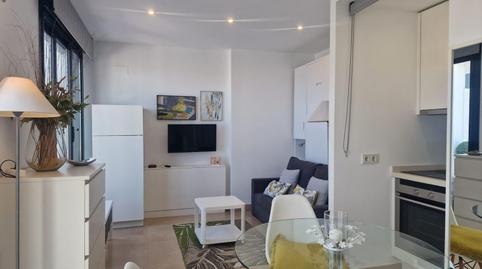 Photo 5 of Loft to rent in Calle Alfahuir, Sant Llorenç - Zona Alfahuir, Valencia