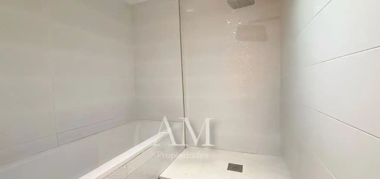 Appartement avec ascenseur à vendre à Avenida da Gran Vía, imagen 44