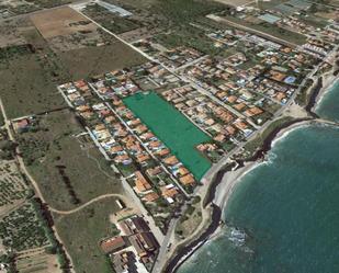 Land for sale in Vinaròs