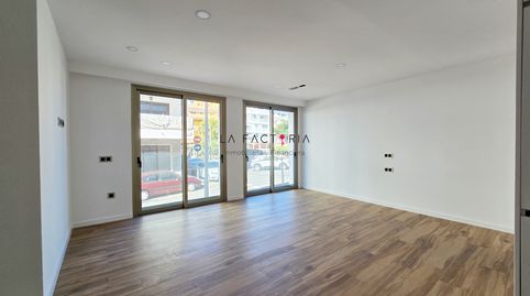 Foto 4 de Piso en venta en Puerto de Santiago, Santiago del Teide