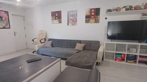 Photo 5 of Apartments for sale in Pardinyes, Lleida Capital