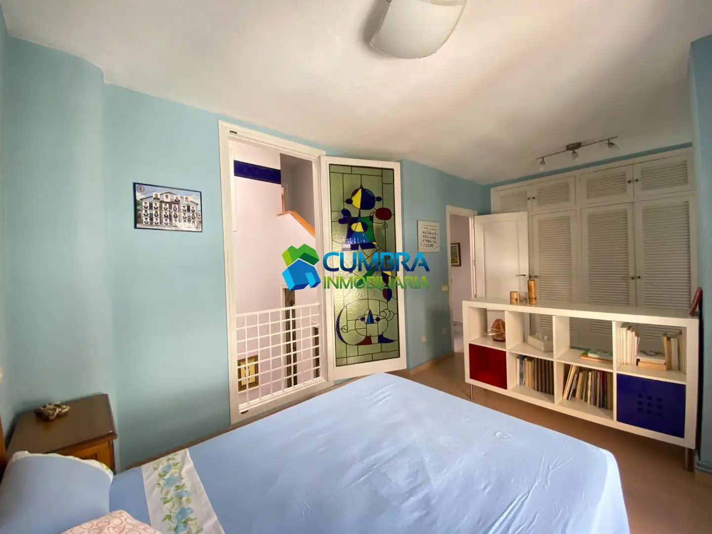 House with garden for sale in Pedanías Oeste, imagen 35