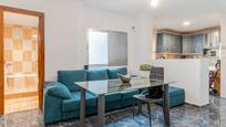 Living room of Flat for sale in Motril