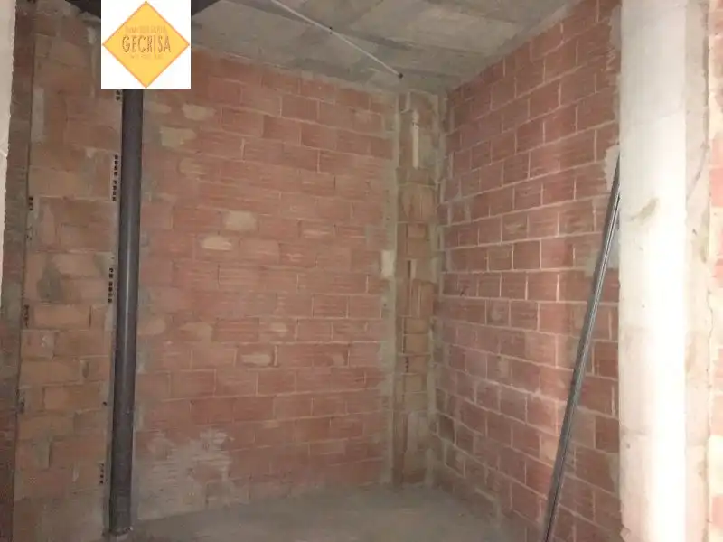Business premises for sale in Zona Concordia