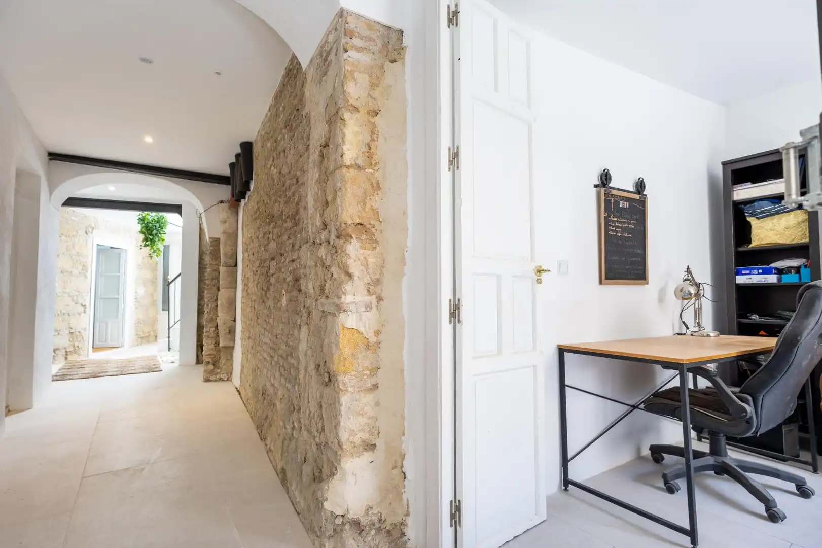 Villa à vendre à Centro, imagen 61