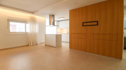 Photo 5 of Duplex to rent in Guanarteme, Las Palmas de Gran Canaria