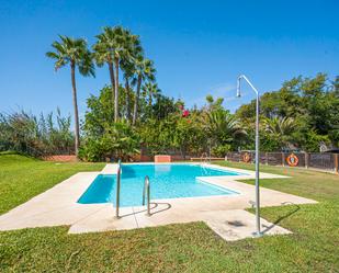 Study to rent in Carretera de Almería, Poniente - Faro