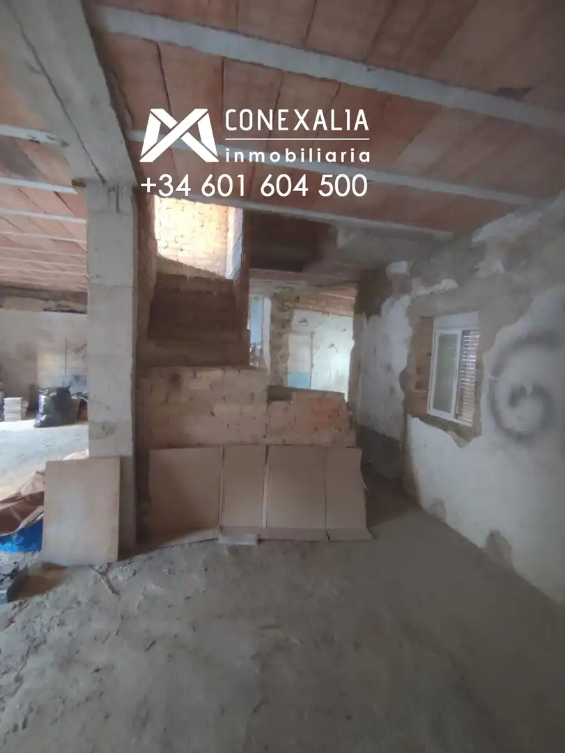 Casa in vendita a Setenil de las Bodegas, imagen 35