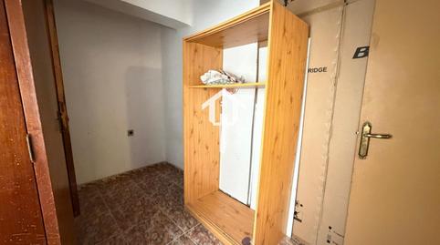 Foto 5 de Pis en venda a Pasaje General Prim, Campoamor, Alicante / Alacant