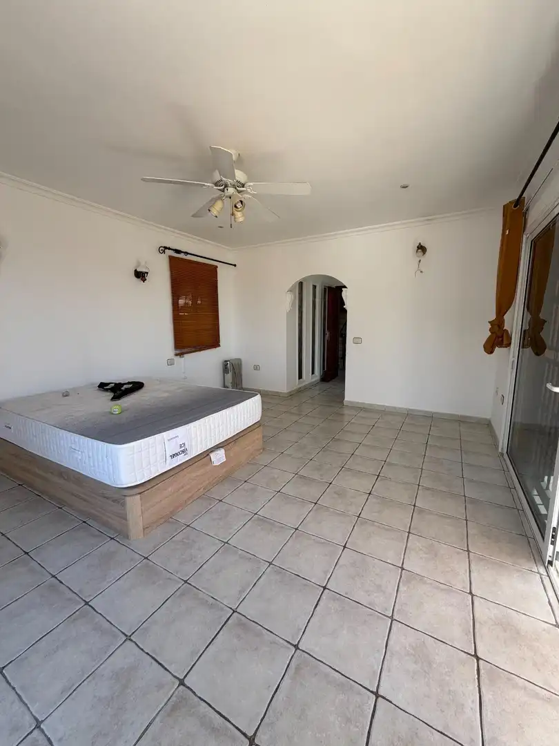 Detached house with terrace for sale in Costa Adeje, imagen 47