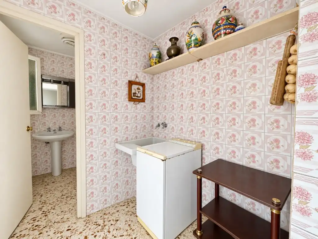Baño de Casa o chalet en venta en Sureste