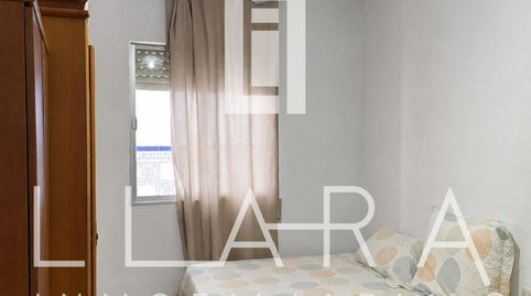 Photo 4 of Flat for sale in Calle Lázaro Martín, 3, El Carmen - La Barrera, Lucena