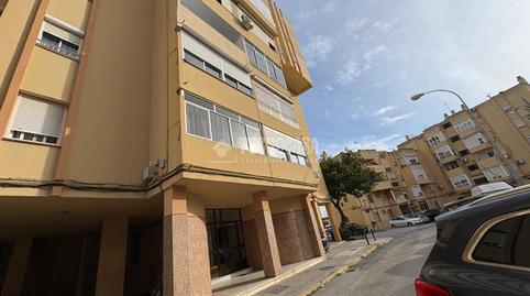 Photo 2 of Flat for sale in Giralda de Sevilla 13, Bonanza - Avda de Huelva - Barrio Andalucia, Sanlúcar de Barrameda