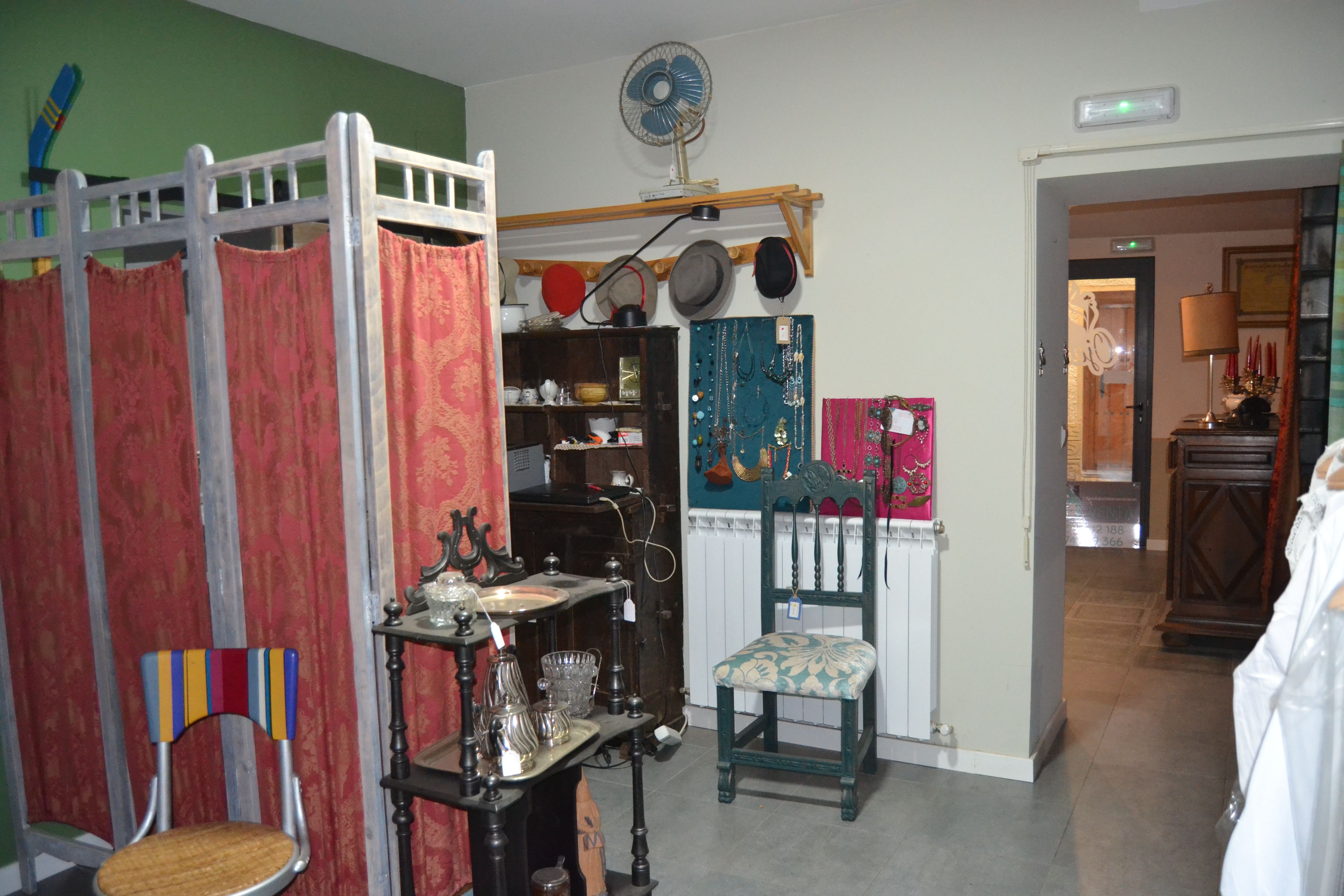 Casa o xalet en venda en Jaca amb Terrassa, Moblat i Balcó