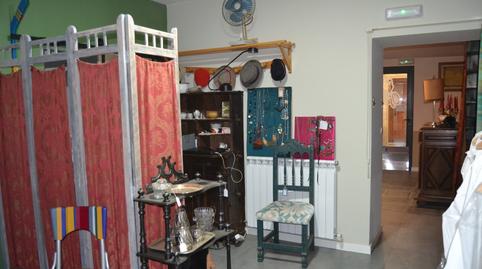 Foto 3 de Casa o xalet en venda a Calle Población, Casco Antiguo - Ciudadela, Huesca