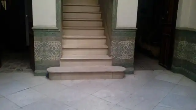 Casa con terrazza in vendita a Espiel, imagen 2