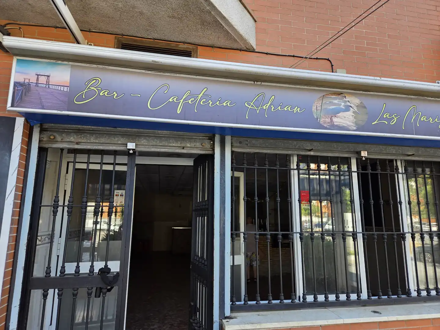 Business premises for sale in Calle Paula Santiago 1S, imagen 2