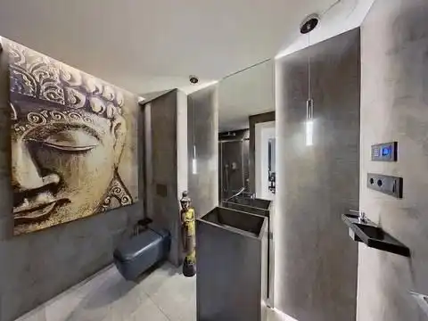 Maison avec piscine à vendre à WASHINGTON 38, imagen 16