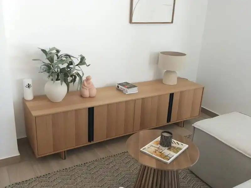 Apartament amb piscina en venda a Desamparados - Hurchillo - Torremendo, imagen 16