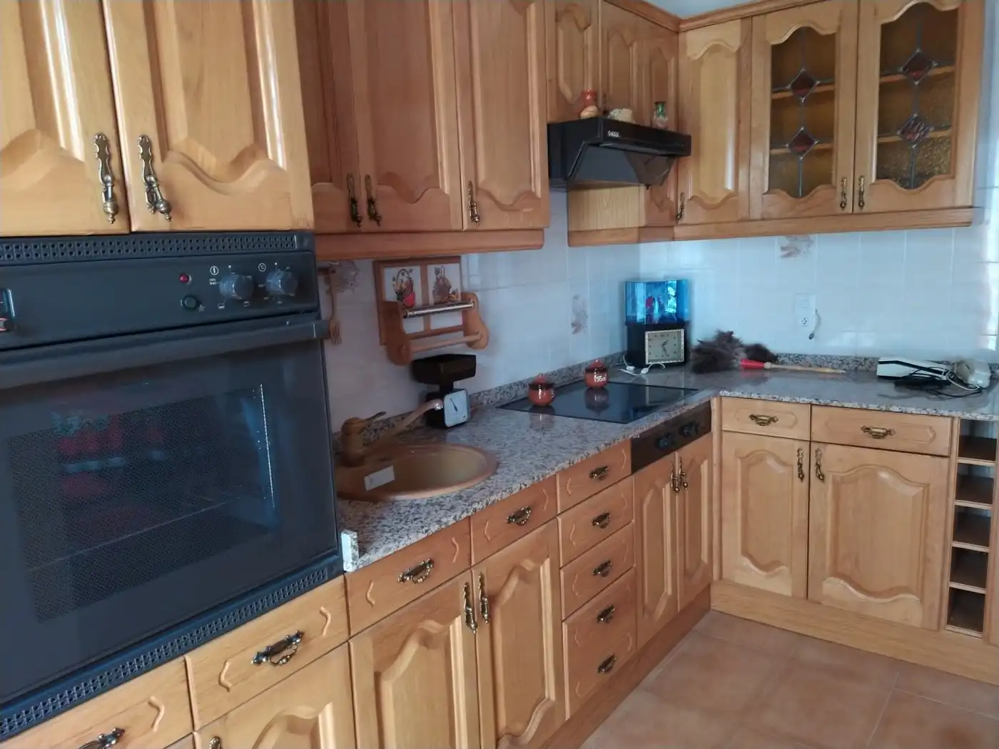 Maison à vendre à La Roda, imagen 28