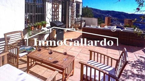 Photo 4 of Country house for sale in El Candado, Málaga
