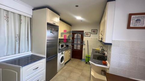 Foto 3 de Pis de lloguer a Calle Profesor Hernandez Pacheco, Casco Antiguo, Cáceres