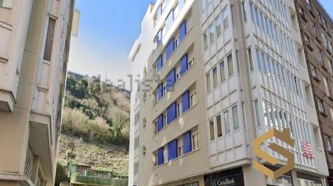 Foto 4 de Pis en venda a La Peña, Bilbao