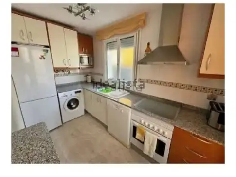 Villa avec piscine à vendre à Avenida cañada Julián 10, imagen 12