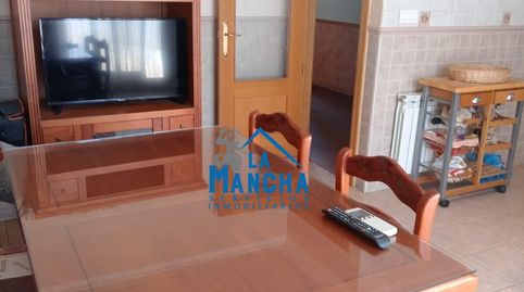 Photo 4 of Detached homes for sale in Pedanías - Extrarradio, Albacete Capital