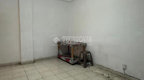 Foto 3 de Pis en venda a La Victoria, Málaga Capital