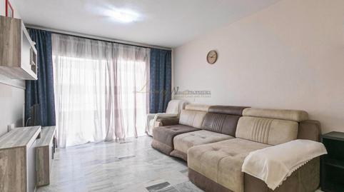 Photo 5 of Apartment for sale in El Caletón, El Fraile, Santa Cruz de Tenerife