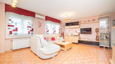 Photo 4 of Single-family semi-detached for sale in Calle Malta, 25a, Señorío de Illescas, Illescas