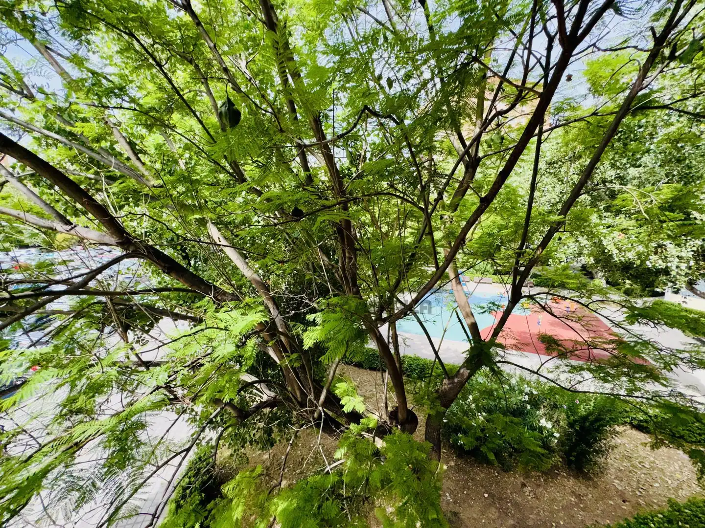 Flat for sale in Oscar Espla, imagen 26