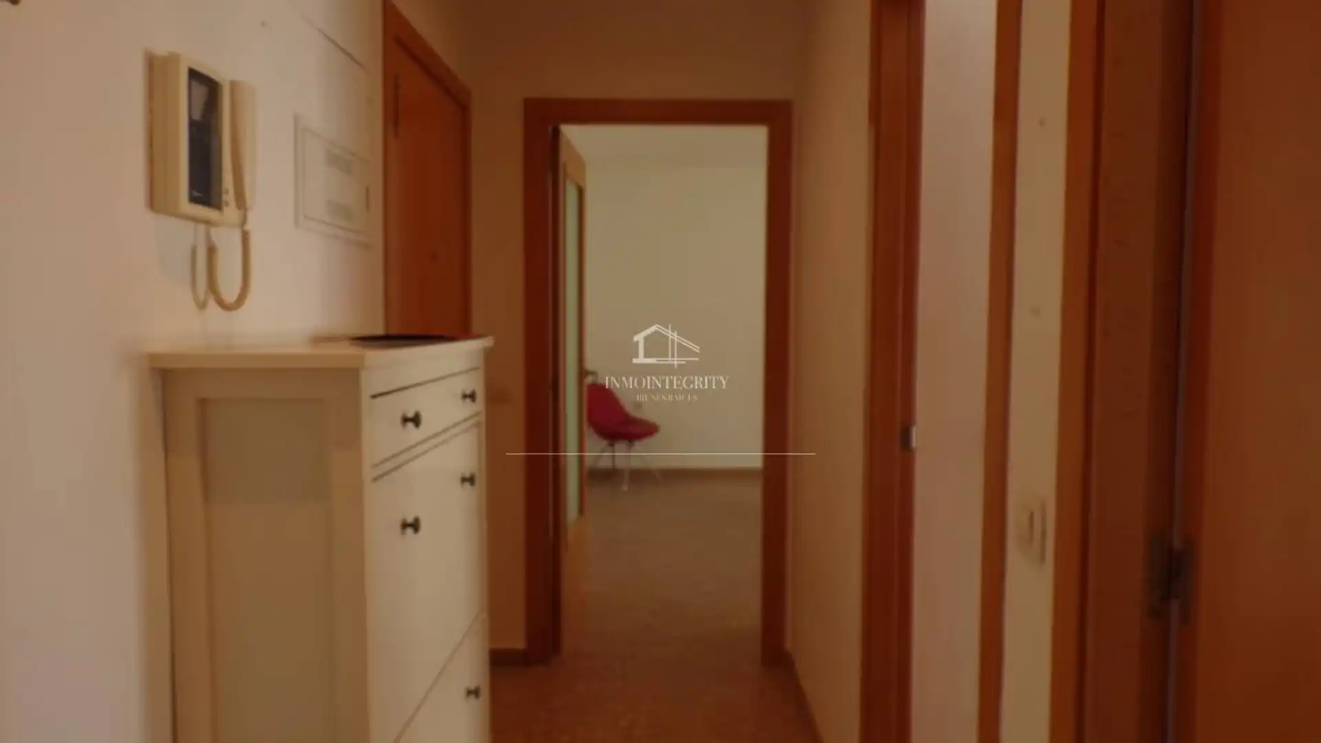 Flat for sale in Calle Sierra de Pina, 80, Ciutat del Transport - La Salera