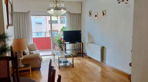 Photo 2 of Flat for sale in Vara de Quart,  Valencia Capital