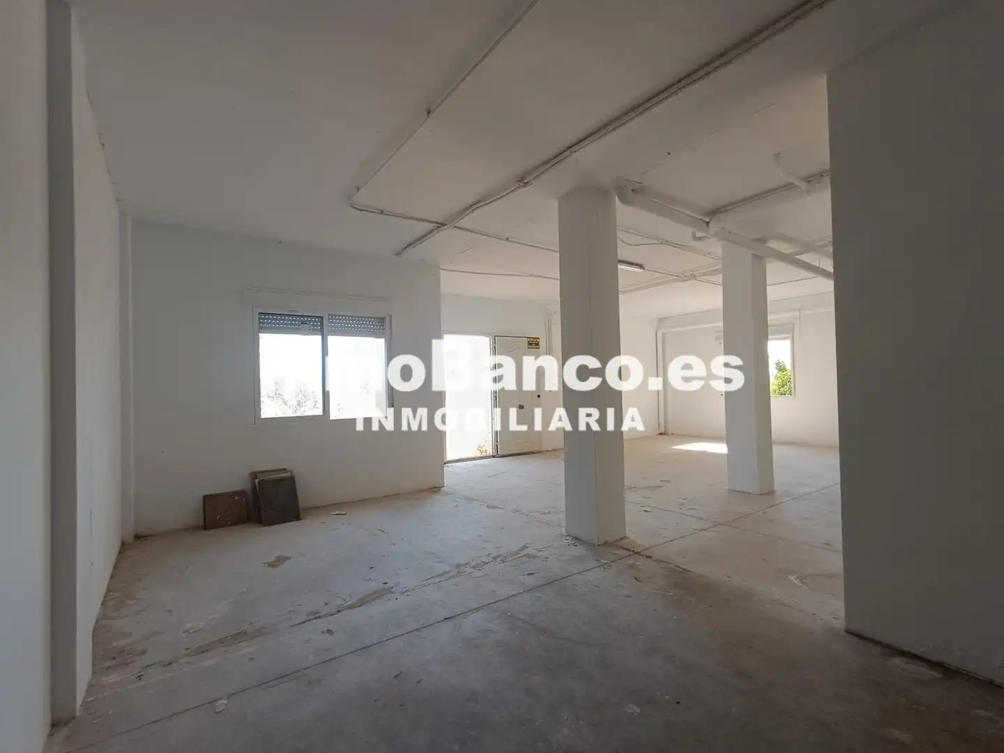 Casa en venda a Colònia Motor del Vicari 827, imagen 31