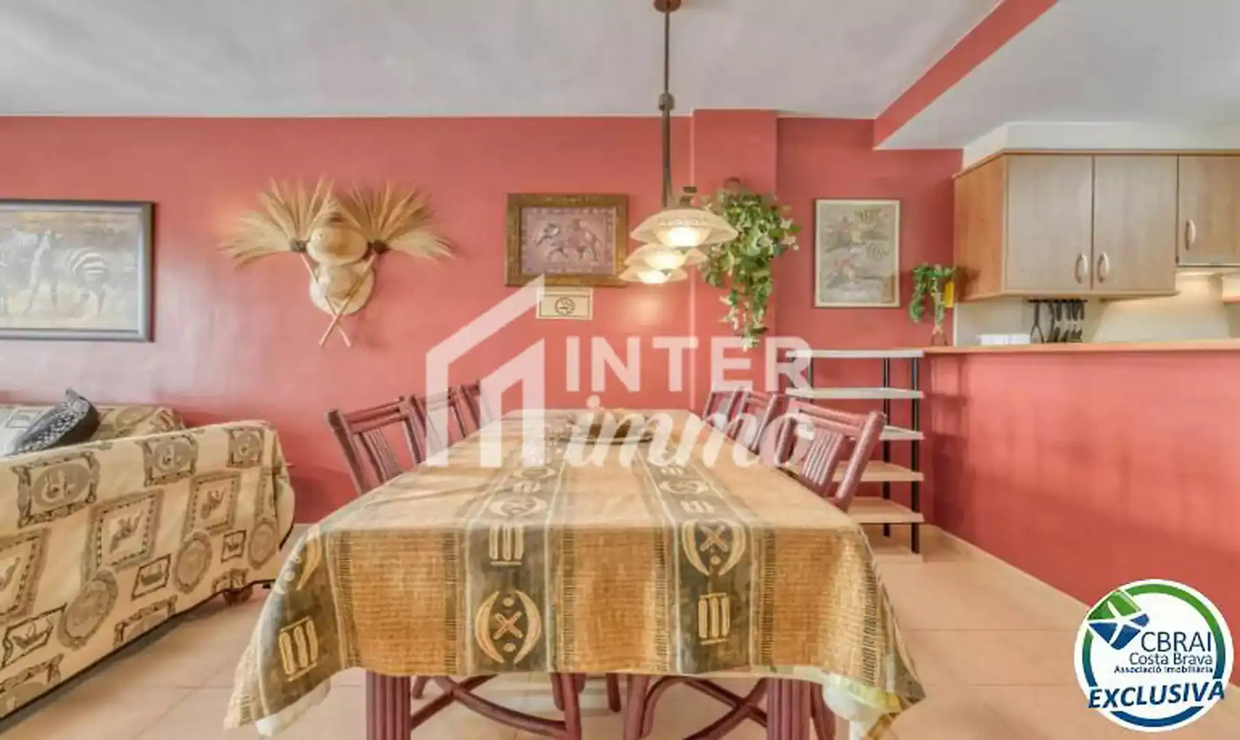 Piso con ascensor en venta en Calle Joanot Martorell 6, imagen 10