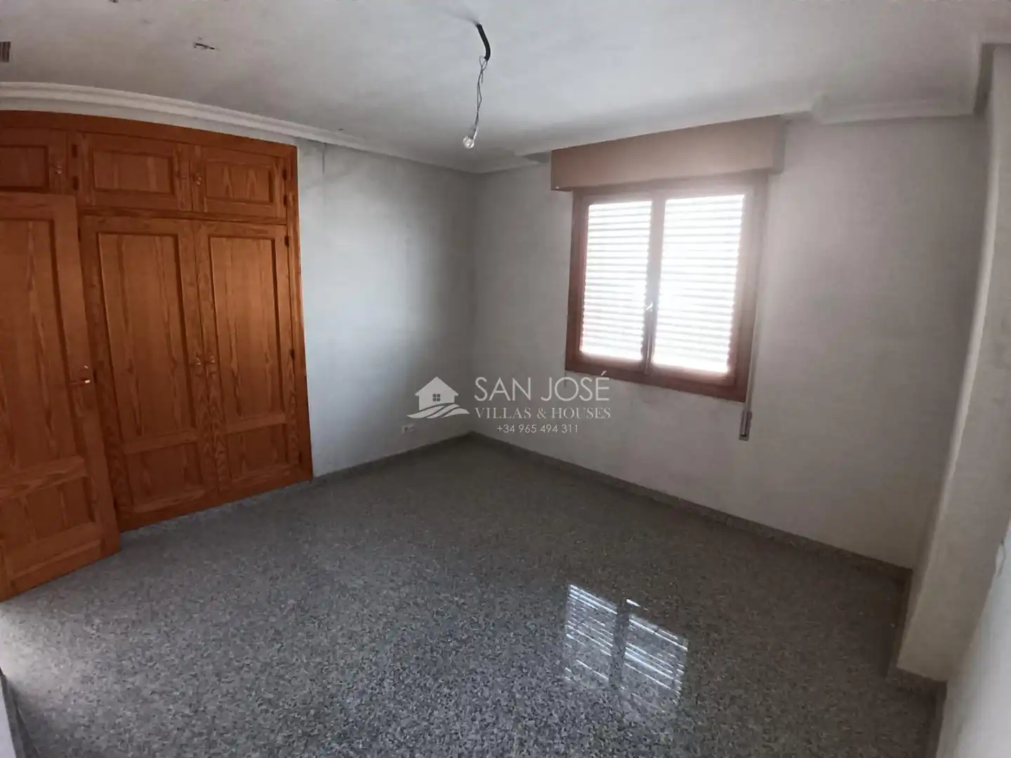 House with terrace for sale in Monforte del Cid, imagen 37